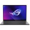 ASUS ROG Zephyrus G16 GU605MV-QP191W - 16" WQXGA IPS, Intel Core U9-185H, 32GB RAM, 1TB SSD, GeForce RTX, 4060, Windows 11