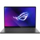 ASUS ROG Zephyrus G16 GU605MV-QP191W - 16 WQXGA IPS, Intel Core U9-185H, 32GB RAM, 1TB SSD, GeForce RTX, 4060, Windows 11