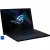 ASUS ROG Zephyrus M16 (2023) (GU604VI-N4036W), Gaming-Notebook