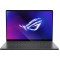 ASUS ROG Zeyphyrus G16 GU605MV-QP101W - 16" WQXGA IPS 240Hz, intel Core U7-155H, 16GB RAM, 1TB SSD, GeForce RTX 4060, Windows 11
