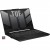 ASUS TUF Gaming A15 (FA507NU-LP101), Gaming-Notebook