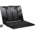 ASUS TUF Gaming A15 (FA507NU-LP101W), Gaming-Notebook