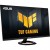 ASUS TUF Gaming VG249Q3R-J, Gaming-Monitor