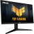 ASUS TUF Gaming VG279QL3A, Gaming-Monitor