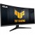 ASUS TUF Gaming VG34VQ3B, Gaming-Monitor