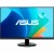 ASUS VA24DQFR EyeCare, Gaming-Monitor