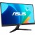 ASUS VY229HF Eye Care , LED-Monitor