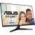 ASUS VY27UQ Eye Care , LED-Monitor