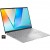 ASUS Vivobook S 14 (M5406WA-QD126WS), Notebook