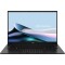 ASUS ZenBook 14 OLED UM3406GA-QD030W, Jade Black, Ryzen AI 7 445, 32GB RAM, 1TB SSD, Windows 11