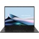 ASUS ZenBook 14 OLED UM3406GA-QD030W, Jade Black, Ryzen AI 7 445, 32GB RAM, 1TB SSD, Windows 11 ASUS ZenBook 14 OLED UM3406GA-QD030W, Jade Black, Ryzen AI 7 445, 32GB RAM, 1TB SSD, Windows 11
