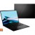 ASUS Zenbook 14 OLED (UM3406HA-QD091X), Notebook