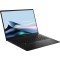 ASUS Zenbook 14 OLED UM3406KA-QD106W - 14" WUXGA OLED, AMD Ryzen AI 7 350, 32GB RAM, 1TB SSD, Windows 11