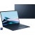 ASUS Zenbook 14 OLED (UX3405MA-PP102X), Notebook