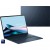 ASUS Zenbook 14 OLED (UX3405MA-PP239W), Notebook