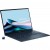 ASUS Zenbook 14 OLED (UX3405MA-QD940W), Notebook