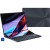 ASUS Zenbook Pro 14 Duo OLED (UX8402VV-P1084X), Notebook