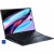 ASUS Zenbook Pro 16X OLED (UX7602BZ-MY027W), Notebook