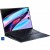 ASUS Zenbook Pro 16X OLED (UX7602VI-MY034W), Notebook