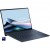 ASUS Zenbook S 13 OLED (UX5304MA-NQ168X), Notebook