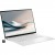 ASUS Zenbook S 16 OLED (UM5606WA-RK024W), Notebook