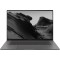 ASUS ZenBook S 16 UM5606GA-SR305W, Antrim Gray, Ryzen AI 9 465, 32GB RAM, 1TB SSD, Windows 11 Home