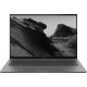 ASUS Zenbook S14 OLED UX5406AA-SU235W - 14 2,8k OLED, 120Hz, Intel CORE ULTRA 9 386H, 32GB RAM, 1000GB SSD, Windows 11