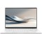 ASUS Zenbook S14 OLED UX5406SA-PV007W - 14" 2,8k OLED, Intel Core Ultra 7-258V, 32GB RAM, 1000GB SSD, Windows 11