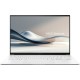 ASUS Zenbook S14 OLED UX5406SA-PV007W - 14 2,8k OLED, Intel Core Ultra 7-258V, 32GB RAM, 1000GB SSD, Windows 11
