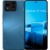 ASUS Zenfone 11 Ultra 256GB, Handy