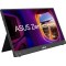 ASUS Zenscreen MB16AHV 15.6" FHD Monitor