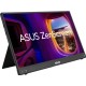 ASUS Zenscreen MB16AHV 15.6 FHD Monitor ASUS Zenscreen MB16AHV 15.6 FHD Monitor
