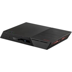 ASUSTOR FS6806X Gen2 Flashstor 6 NAS 6-bay