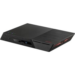 ASUSTOR FS6812X Gen2 Flashstor 12 Pro NAS 12-bay