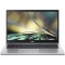 Acer A315-59-37KC 15,6 FHD i3-1215U 8G 512G W11H inkl. Windows 11 Home & Installation