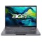 Acer Aspire 14 (A14-51M-30RQ) of 14.0" FHD, IPS, Intel i3-100U, 8GB RAM, 512GB SSD, Windows 11