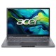 Acer Aspire 14 (A14-51M-745A) 14,0 WUXGA, IPS, Intel 7-150U, 16GB RAM, 1TB SSD, Windows 11