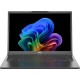 Acer Aspire 14 A14-52M-56YE, OLED, Steel Gray, Core Ultra 5 226V, 16GB RAM, 512GB SSD, Windows 11