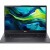 Acer Aspire 15 (A15-41M-R4AN) 15,6" Full-HD, IPS, Ryzen 5-8640HS, 16GB RAM, 1TB SSD, Windows 11