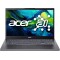 Acer Aspire 15 (A15-61M-R32W) 15,6" Full-HD, IPS, Ryzen R7-8840HS (16 TOPS), 16GB RAM, 1TB SSD, Windows 11
