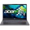 Acer Aspire 15 (A15-61M-R72A) - Int. (QWERTY) Keyboard 15,6" Full-HD, Ryzen R5-8640HS (16 TOPS), 16GB RAM, 512GB SSD, Windows 11