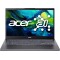 Acer Aspire 15 (A15-61M-R77A) 15,6" Full-HD, IPS, Ryzen 5-8640HS, 16GB RAM, 512GB SSD, Windows 11