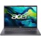 Acer Aspire 16 (A16-51GM-58V7) - Int. (QWERTY) Tastatur 16,0" WUXGA, IPS, Intel Core 5-120U, 16GB RAM, 512GB SSD, Geforce, RTX 2050, Windows 11, US IN