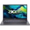 Acer Aspire 17 A17-51GM-51RA 17,3" FHD IPS Core 5 120U 16GB/512GB SSD RTX2050 W11 Pro