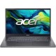 Acer Aspire 17 (A17-51M-51KF) - Int. (QWERTY) Keyboard 17,3 Full-HD, IPS, Intel i5-1334U, 16GB RAM, 512GB SSD, Windows 11 Acer Aspire 17 (A17-51M-51KF) - Int. (QWERTY) Keyboard 17,3 Full-HD, IPS, Intel i5-1334U, 16GB RAM, 512GB SSD, Windows 11