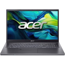 Acer Aspire 17 A17-51M-52LH 17,3" FHD IPS Core 5 120U 16GB/512GB SSD Linux
