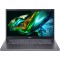 Acer Aspire 17 A17-51M-58BX 17,3" FHD IPS Core 5 120U 32GB/512GB SSD Win11 Pro