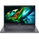 Acer Aspire 17 A17-51M-58BX 17,3 FHD IPS Core 5 120U 32GB/512GB SSD Win11 Pro