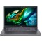 Acer Aspire 17 (A17-51M-79VS) 17,3" Full-HD, Intel 7-150U, 16GB RAM, 1TB SSD, Windows 11 Pro