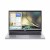 Acer Aspire 3 (A315-59-349L) 15,6" Full HD IPS, Intel i3-1215U, 8GB RAM, 512GB SSD, Windows 11 Home